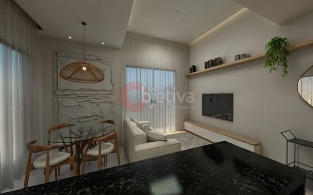 Foto 4 de Casa com 2 quartos à venda, 72m2 em Cabo Frio - RJ