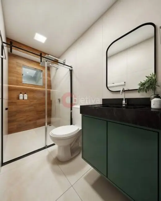 Foto 9 de Casa com 2 quartos à venda, 72m2 em Cabo Frio - RJ