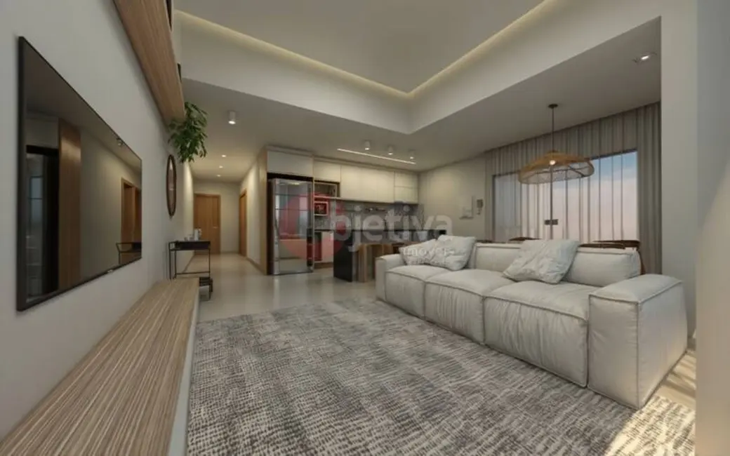 Foto 5 de Casa com 2 quartos à venda, 72m2 em Cabo Frio - RJ