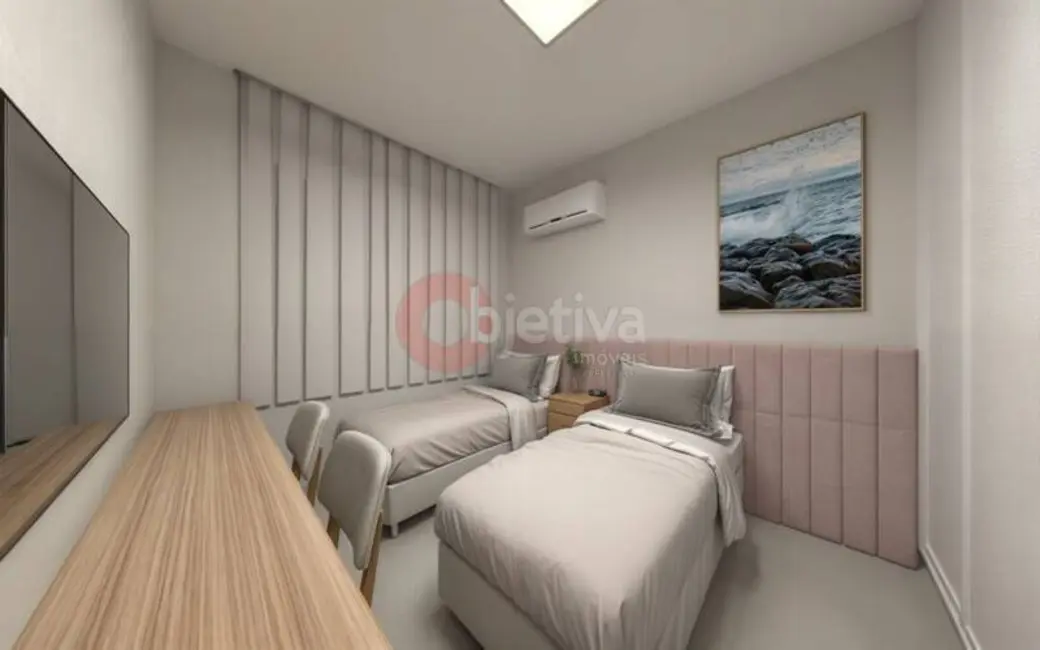 Foto 7 de Casa com 2 quartos à venda, 72m2 em Cabo Frio - RJ