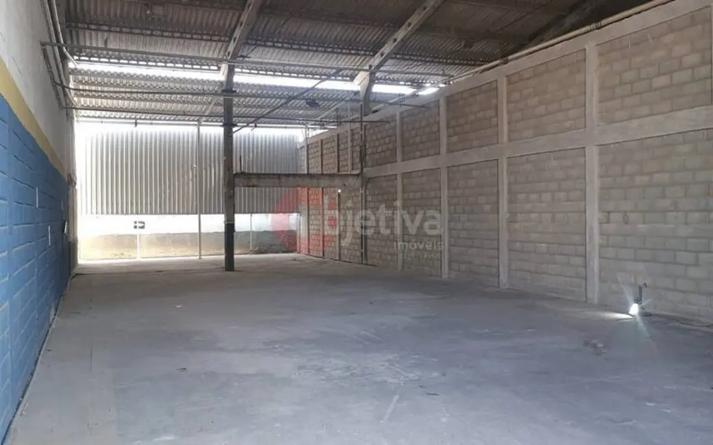 Foto 4 de Armazém / Galpão para alugar, 150m2 em Campo Redondo, Sao Pedro Da Aldeia - RJ