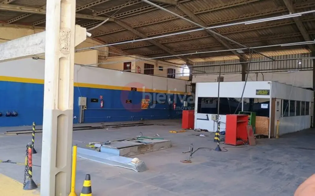 Foto 3 de Armazém / Galpão para alugar, 150m2 em Campo Redondo, Sao Pedro Da Aldeia - RJ