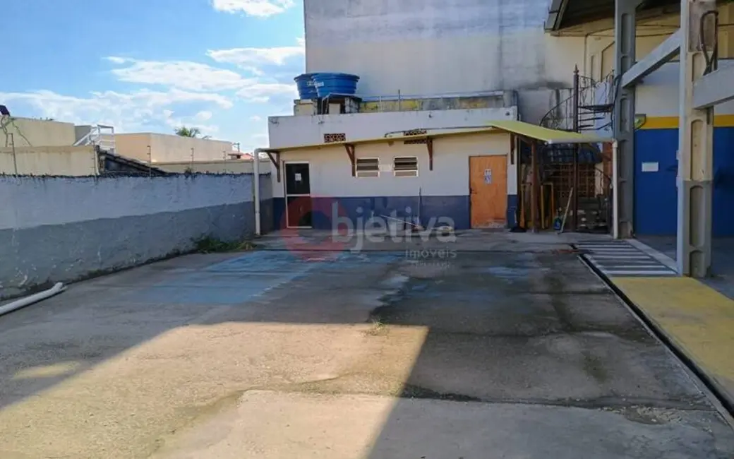 Foto 8 de Armazém / Galpão para alugar, 150m2 em Campo Redondo, Sao Pedro Da Aldeia - RJ