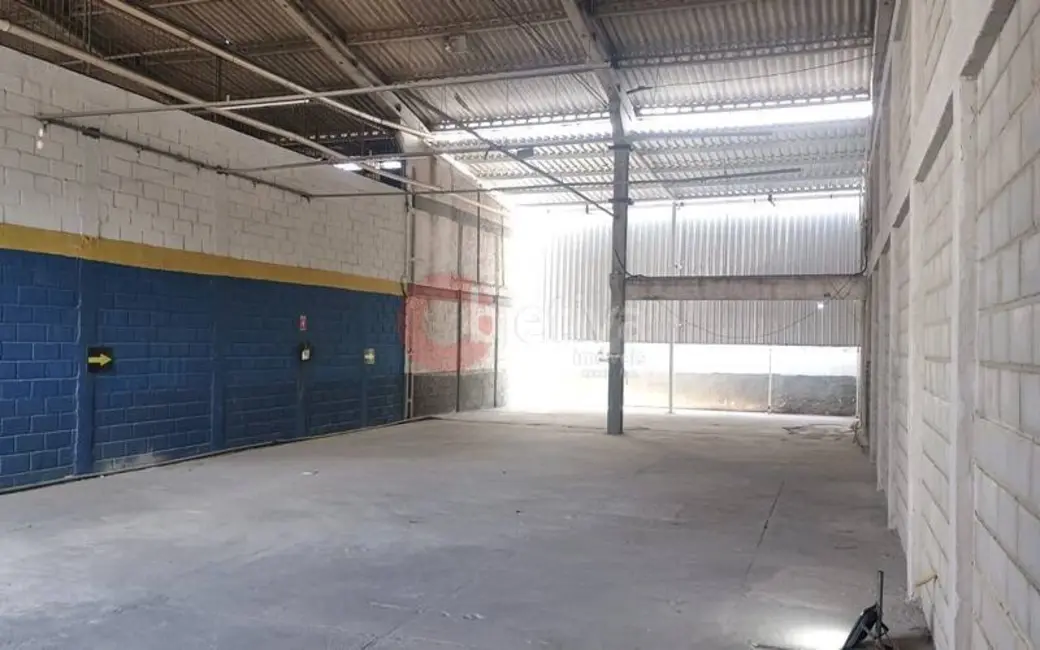 Foto 3 de Armazém / Galpão para alugar, 150m2 em Campo Redondo, Sao Pedro Da Aldeia - RJ
