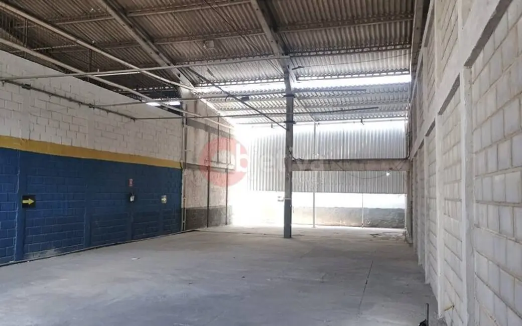 Foto 5 de Armazém / Galpão para alugar, 150m2 em Campo Redondo, Sao Pedro Da Aldeia - RJ