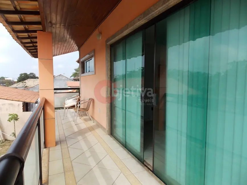 Foto 7 de Casa com 5 quartos à venda, 700m2 em Palmeiras, Cabo Frio - RJ