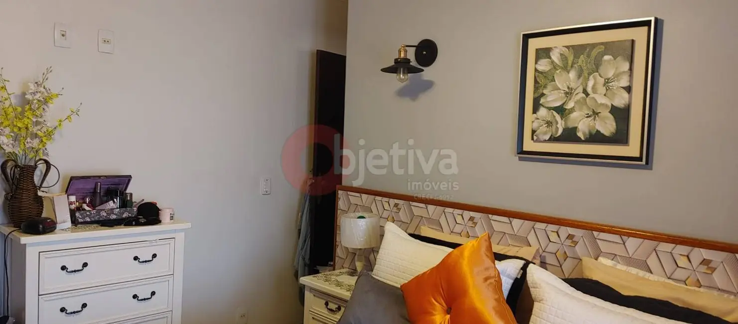 Casa com 3 quartos à venda, 210m2 em Centro, Cabo Frio - RJ - imagem 8 Foto 8 de Casa com 3 quartos à venda, 210m2 em Centro, Cabo Frio - RJ
