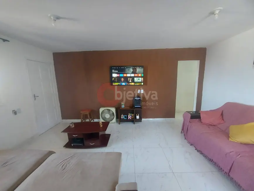 Foto 1 de Casa com 4 quartos à venda, 330m2 em Campo Redondo, Sao Pedro Da Aldeia - RJ