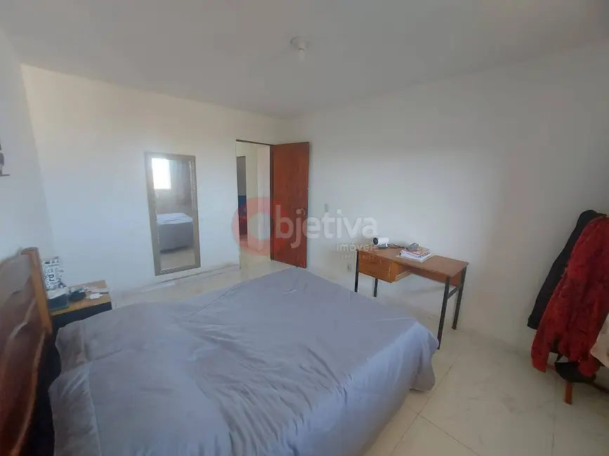 Foto 9 de Casa com 4 quartos à venda, 330m2 em Campo Redondo, Sao Pedro Da Aldeia - RJ