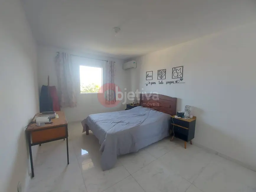 Foto 5 de Casa com 4 quartos à venda, 330m2 em Campo Redondo, Sao Pedro Da Aldeia - RJ