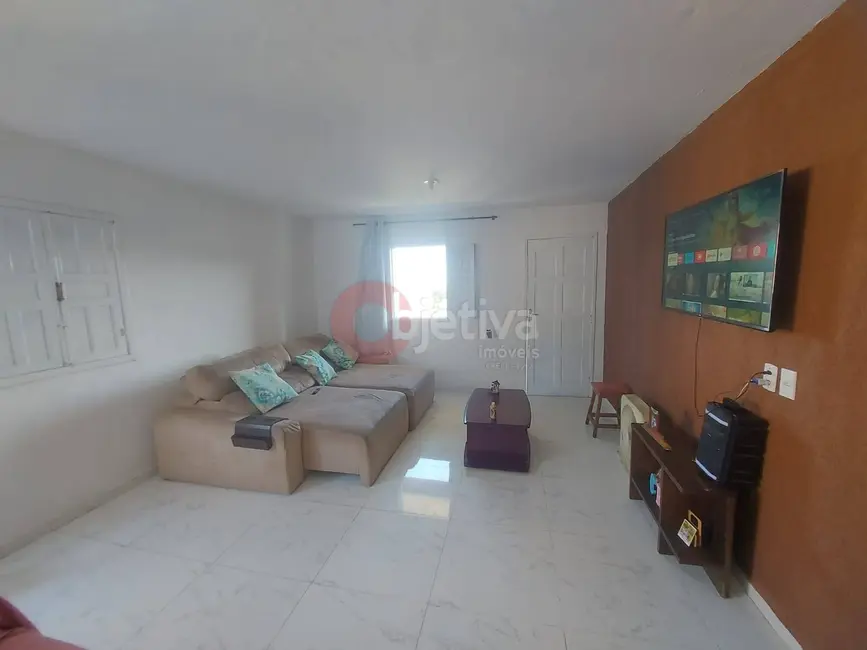 Foto 4 de Casa com 4 quartos à venda, 330m2 em Campo Redondo, Sao Pedro Da Aldeia - RJ