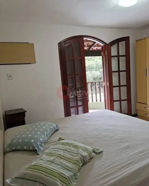 Foto 9 de Casa de Condomínio com 2 quartos à venda, 92m2 em Ogiva, Cabo Frio - RJ