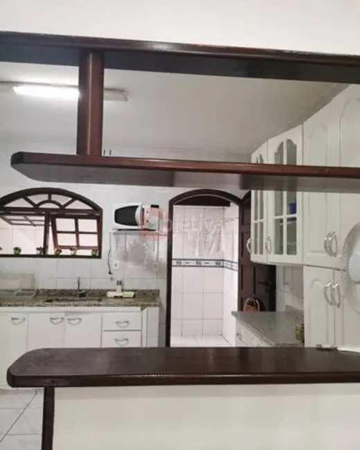 Foto 3 de Casa de Condomínio com 2 quartos à venda, 92m2 em Ogiva, Cabo Frio - RJ