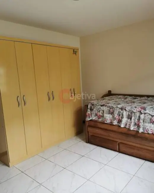 Foto 7 de Casa de Condomínio com 2 quartos à venda, 92m2 em Ogiva, Cabo Frio - RJ