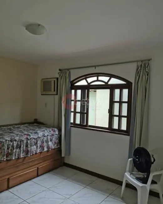 Foto 8 de Casa de Condomínio com 2 quartos à venda, 92m2 em Ogiva, Cabo Frio - RJ