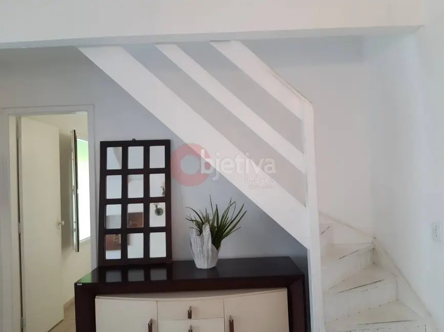 Foto 6 de Casa de Condomínio com 3 quartos à venda, 90m2 em Ogiva, Cabo Frio - RJ