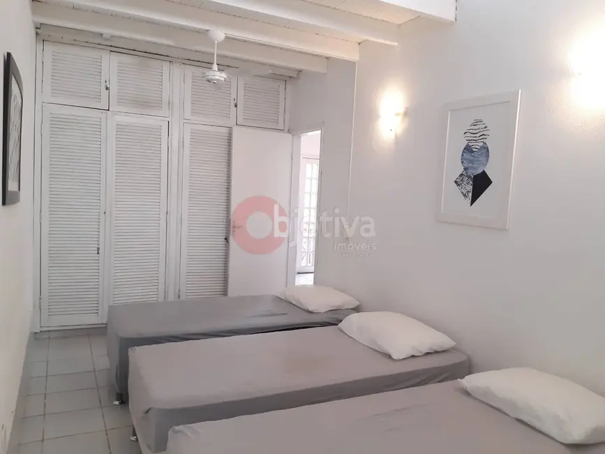 Foto 8 de Casa de Condomínio com 3 quartos à venda, 90m2 em Ogiva, Cabo Frio - RJ