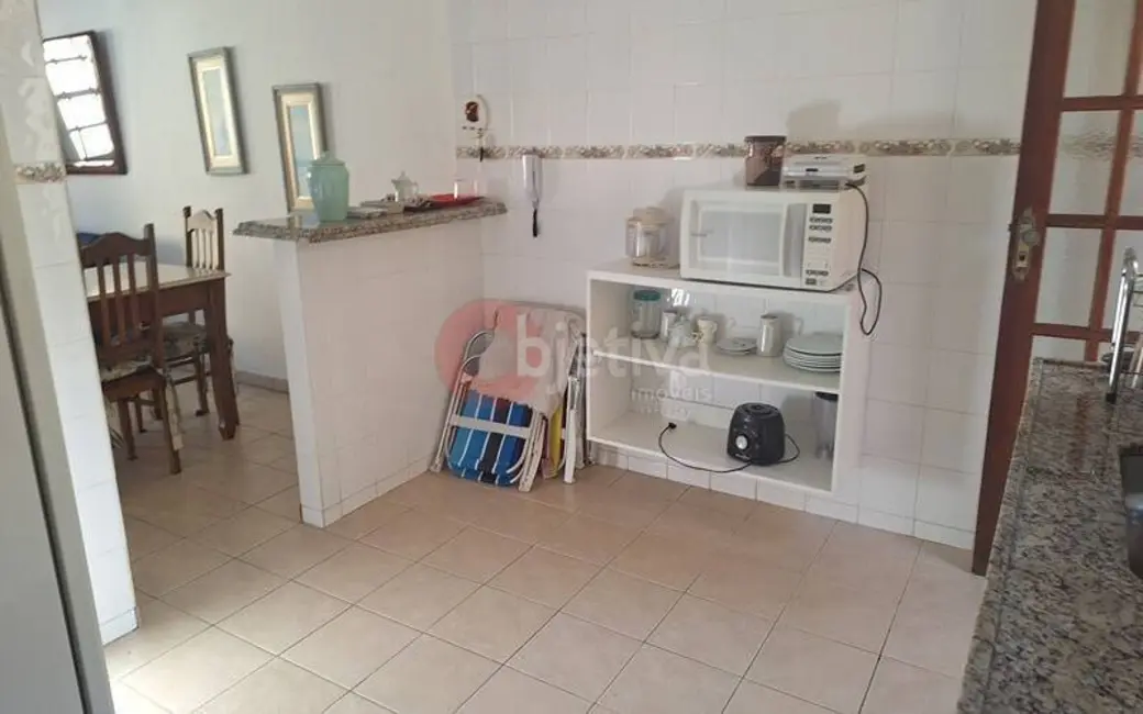 Casa com 2 quartos à venda, 70m2 em Ogiva, Cabo Frio - RJ - imagem 6 Foto 6 de Casa com 2 quartos à venda, 70m2 em Ogiva, Cabo Frio - RJ