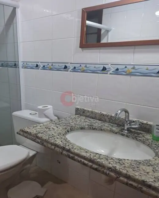 Casa com 2 quartos à venda, 70m2 em Ogiva, Cabo Frio - RJ - imagem 9 Foto 9 de Casa com 2 quartos à venda, 70m2 em Ogiva, Cabo Frio - RJ