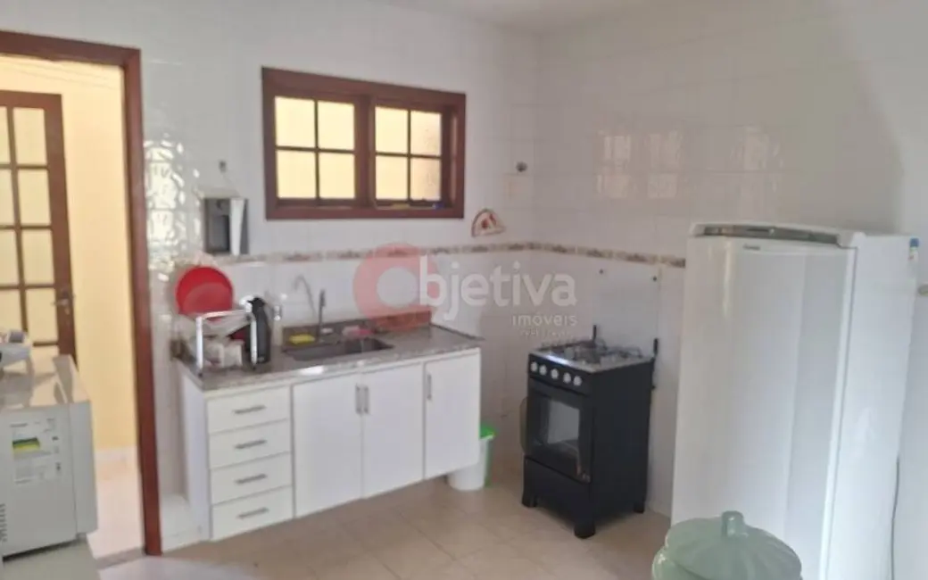 Casa com 2 quartos à venda, 70m2 em Ogiva, Cabo Frio - RJ - imagem 5 Foto 5 de Casa com 2 quartos à venda, 70m2 em Ogiva, Cabo Frio - RJ