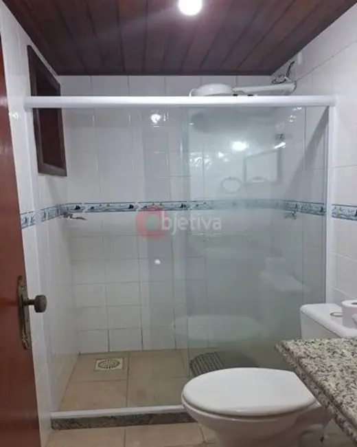 Casa com 2 quartos à venda, 70m2 em Ogiva, Cabo Frio - RJ - imagem 8 Foto 8 de Casa com 2 quartos à venda, 70m2 em Ogiva, Cabo Frio - RJ