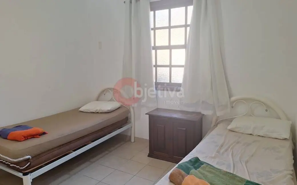 Casa com 2 quartos à venda, 70m2 em Ogiva, Cabo Frio - RJ - imagem 7 Foto 7 de Casa com 2 quartos à venda, 70m2 em Ogiva, Cabo Frio - RJ
