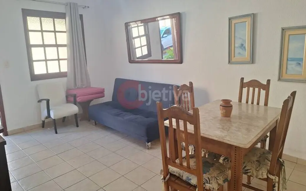 Casa com 2 quartos à venda, 70m2 em Ogiva, Cabo Frio - RJ - imagem 4 Foto 4 de Casa com 2 quartos à venda, 70m2 em Ogiva, Cabo Frio - RJ