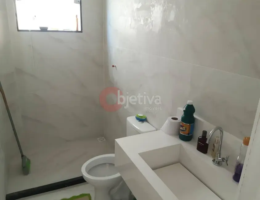 Foto 5 de Apartamento com 4 quartos à venda, 120m2 em Peró, Cabo Frio - RJ