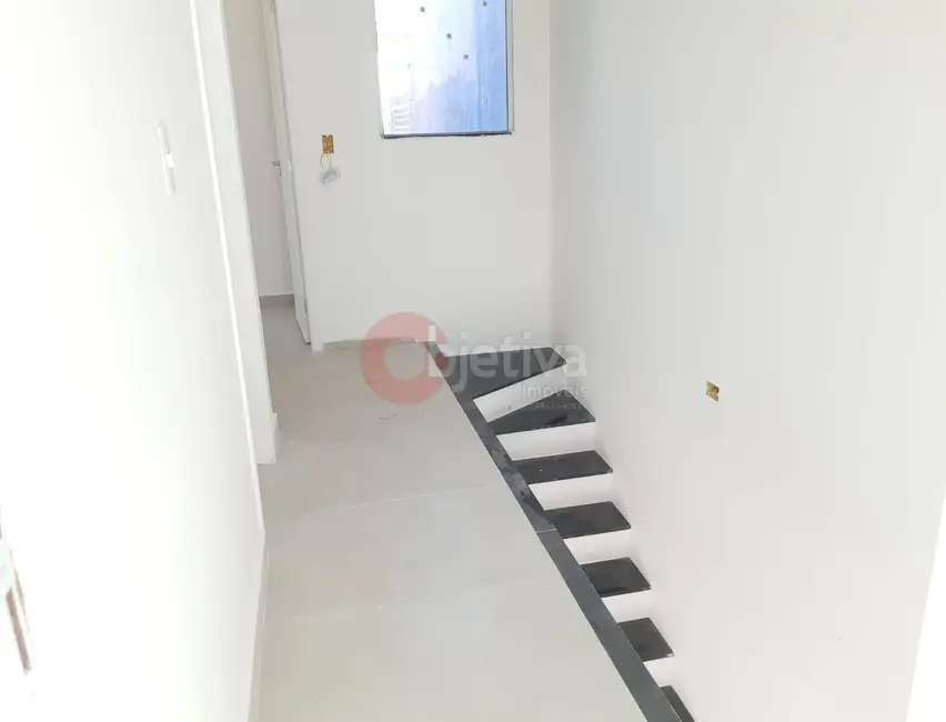 Foto 7 de Apartamento com 4 quartos à venda, 120m2 em Peró, Cabo Frio - RJ