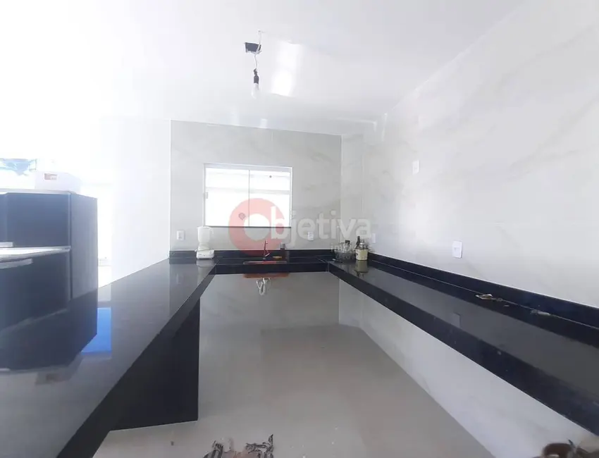 Foto 4 de Apartamento com 4 quartos à venda, 120m2 em Peró, Cabo Frio - RJ