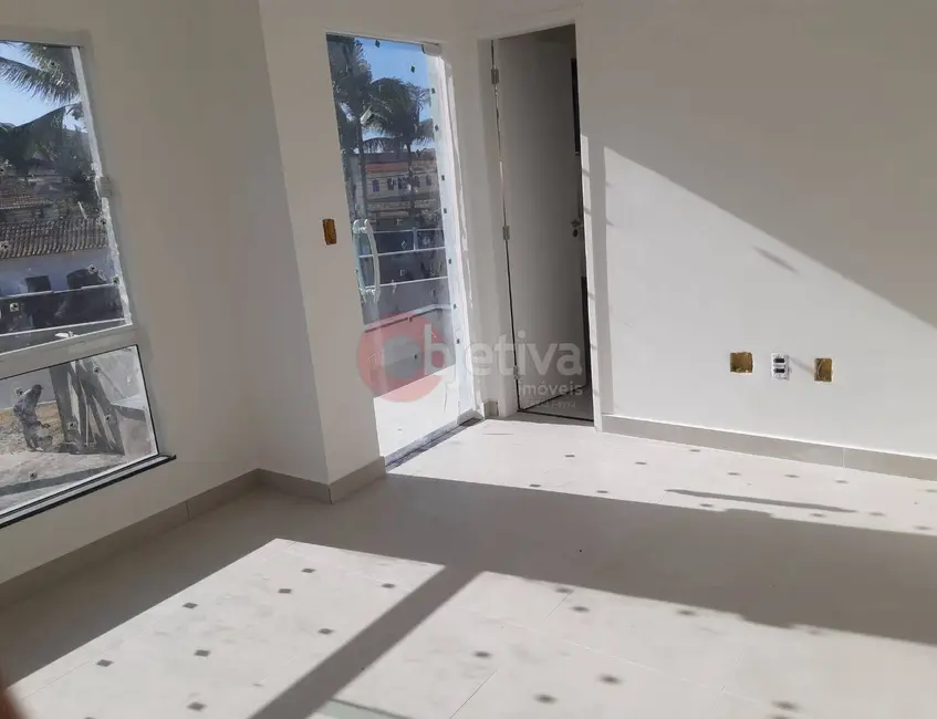 Foto 8 de Apartamento com 4 quartos à venda, 120m2 em Peró, Cabo Frio - RJ
