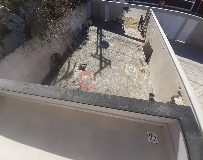 Foto 9 de Apartamento com 4 quartos à venda, 120m2 em Peró, Cabo Frio - RJ