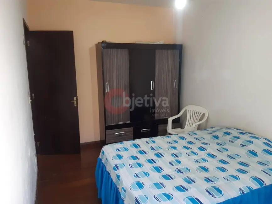 Foto 9 de Apartamento com 2 quartos à venda, 70m2 em Parque Central, Cabo Frio - RJ