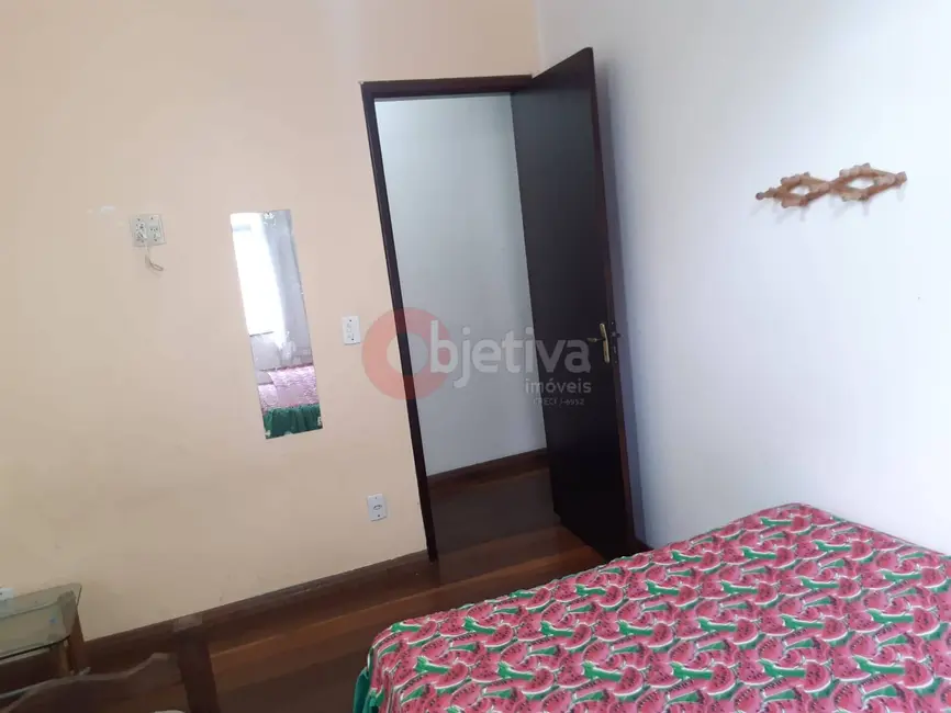 Foto 5 de Apartamento com 2 quartos à venda, 70m2 em Parque Central, Cabo Frio - RJ