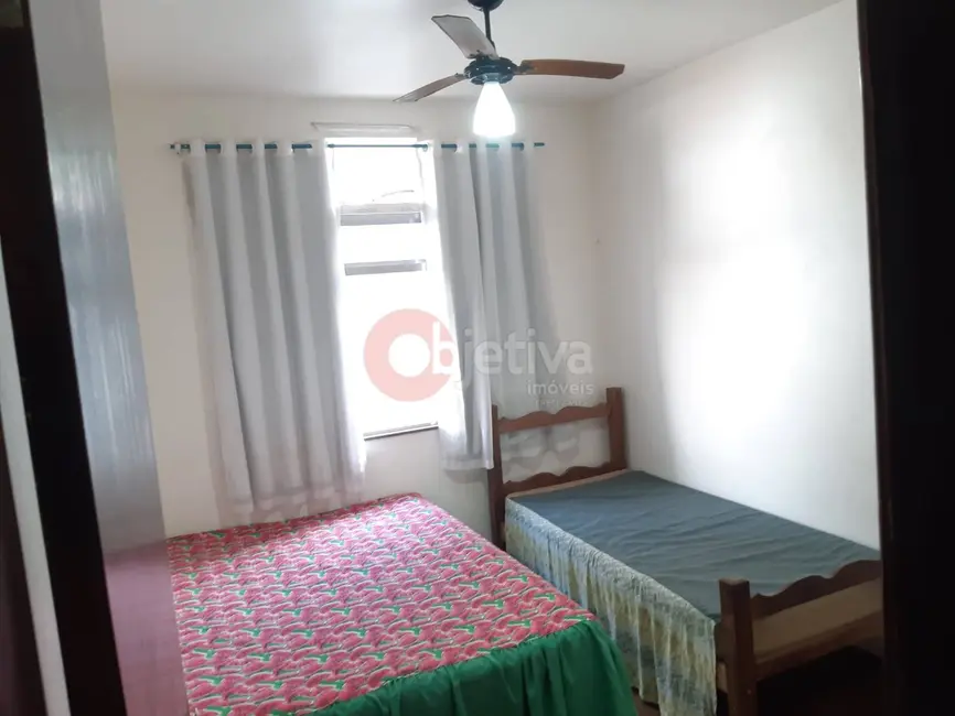 Foto 4 de Apartamento com 2 quartos à venda, 70m2 em Parque Central, Cabo Frio - RJ
