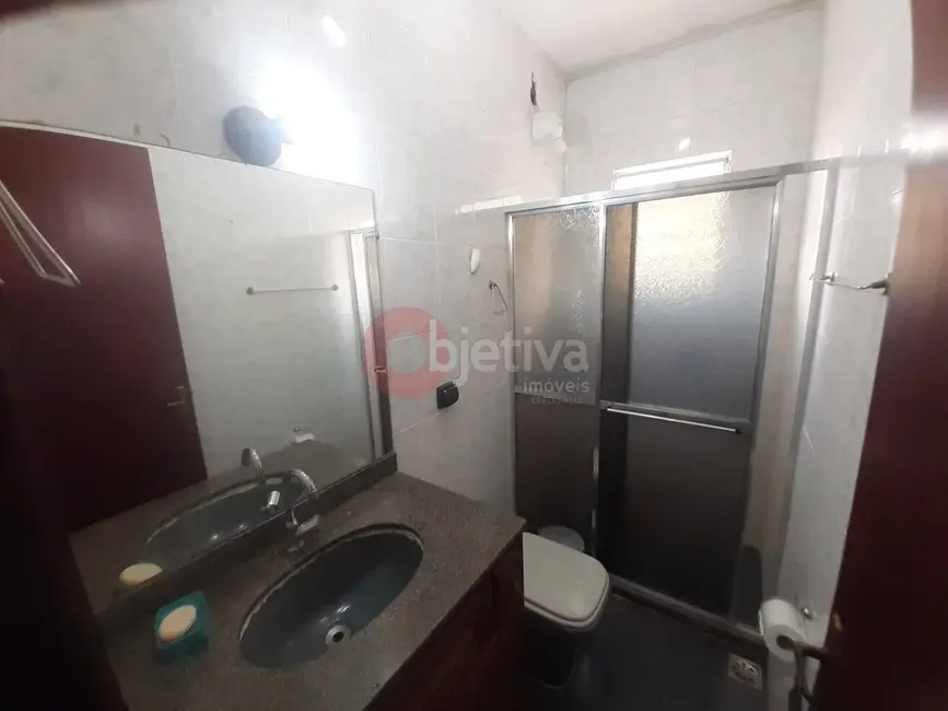 Foto 7 de Apartamento com 2 quartos à venda, 70m2 em Parque Central, Cabo Frio - RJ
