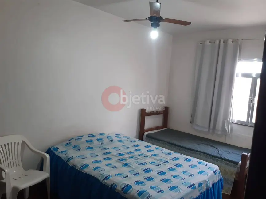 Foto 8 de Apartamento com 2 quartos à venda, 70m2 em Parque Central, Cabo Frio - RJ
