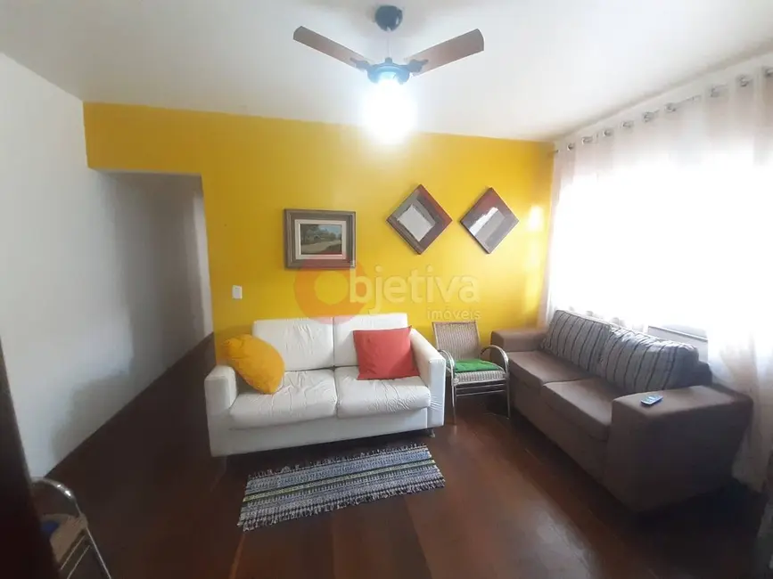 Foto 1 de Apartamento com 2 quartos à venda, 70m2 em Parque Central, Cabo Frio - RJ
