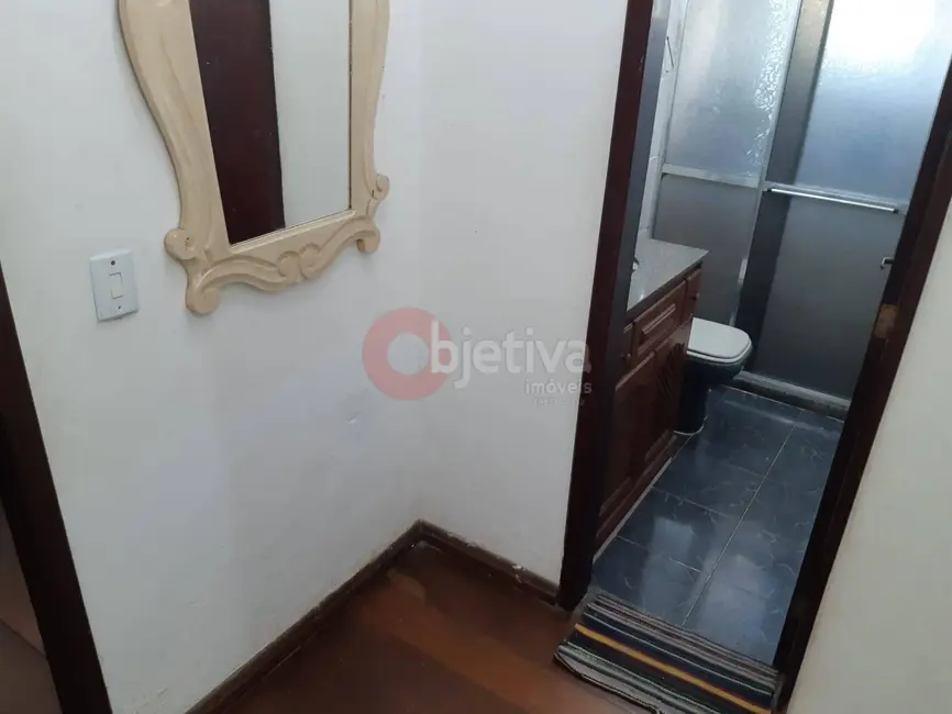 Foto 6 de Apartamento com 2 quartos à venda, 70m2 em Parque Central, Cabo Frio - RJ