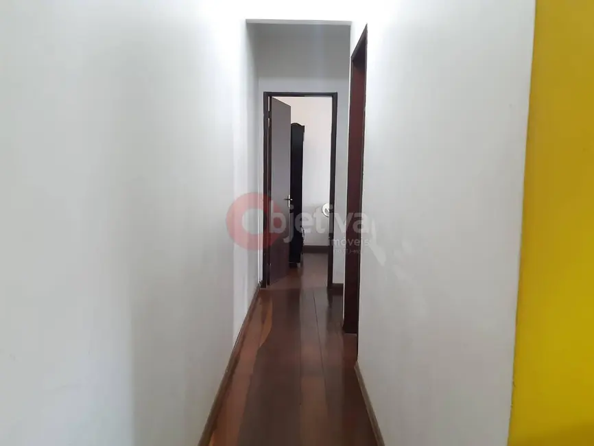 Foto 3 de Apartamento com 2 quartos à venda, 70m2 em Parque Central, Cabo Frio - RJ