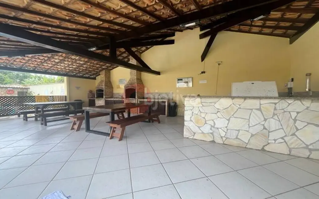 Foto 2 de Casa de Condomínio com 2 quartos à venda, 92m2 em Ogiva, Cabo Frio - RJ