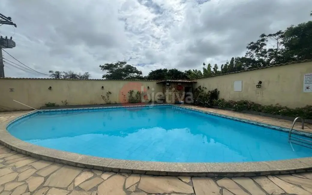 Foto 1 de Casa de Condomínio com 2 quartos à venda, 92m2 em Ogiva, Cabo Frio - RJ