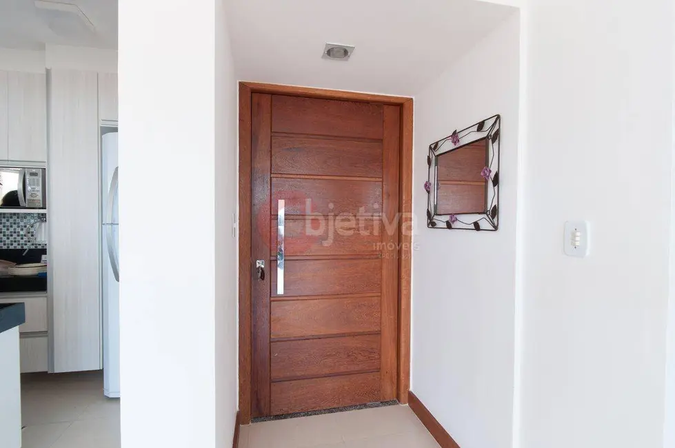 Cobertura com 3 quartos à venda, 300m2 em Braga, Cabo Frio - RJ - imagem 9 Foto 9 de Cobertura com 3 quartos à venda, 300m2 em Braga, Cabo Frio - RJ