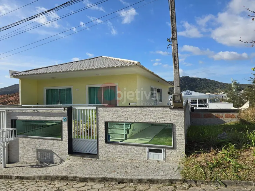 Foto 2 de Terreno / Lote à venda, 300m2 em Campo Redondo, Sao Pedro Da Aldeia - RJ