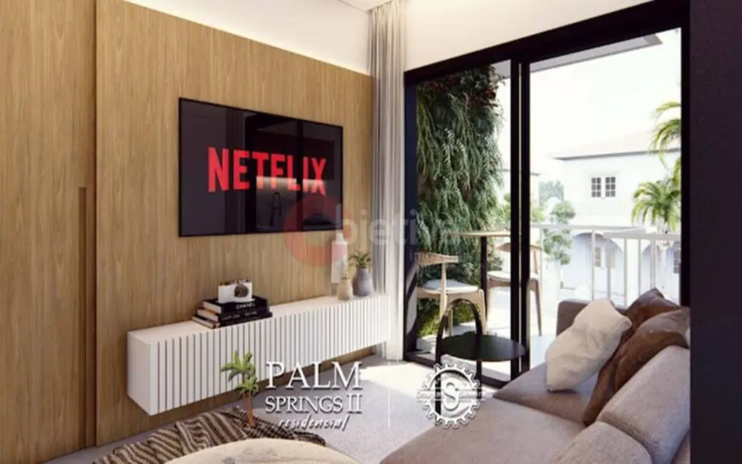 Foto 6 de Apartamento com 2 quartos à venda, 72m2 em Palmeiras, Cabo Frio - RJ