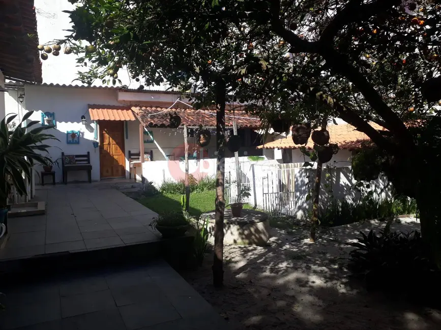 Casa com 3 quartos à venda, 940m2 em Peró, Cabo Frio - RJ - imagem 9 Foto 9 de Casa com 3 quartos à venda, 940m2 em Peró, Cabo Frio - RJ