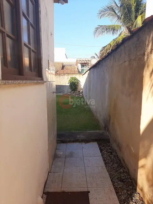 Foto 6 de Casa com 3 quartos à venda, 352m2 em Peró, Cabo Frio - RJ