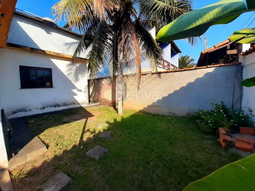 Foto 4 de Casa com 3 quartos à venda, 352m2 em Peró, Cabo Frio - RJ