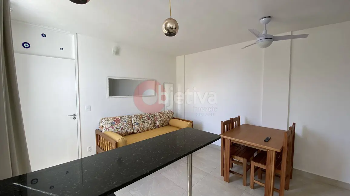 Apartamento com 2 quartos à venda, 39m2 em Braga, Cabo Frio - RJ - imagem 3 Foto 3 de Apartamento com 2 quartos à venda, 39m2 em Braga, Cabo Frio - RJ