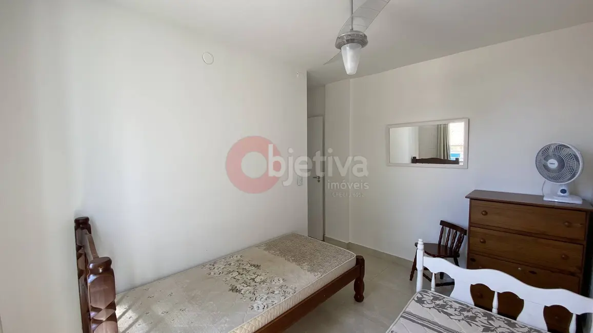 Apartamento com 2 quartos à venda, 39m2 em Braga, Cabo Frio - RJ - imagem 8 Foto 8 de Apartamento com 2 quartos à venda, 39m2 em Braga, Cabo Frio - RJ
